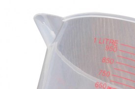 Jarra medidora 1000cc plastica (4).jpg